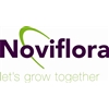 Noviflora-Holland-BV