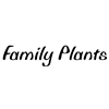 Family-Plants-Aps