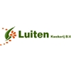 Kwekerij-Luiten