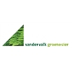 Van-der-Valk-Groenesier