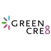 Greencre8