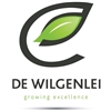 De-Wilgenlei-bv