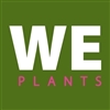 WE-Plants