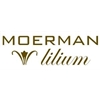 Moerman-Lilium