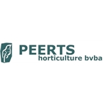 Peerts-Horticulture-BVBA