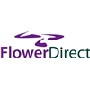Flower-Direct