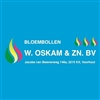 W-Oskam-en-Zn-BV