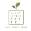 Green-Conceptz