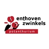 Enthoven---Zwinkels