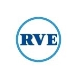 RVE-Plantenhandel-BV
