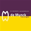 Kwekerij-de-Munck