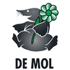 Handelskwekerij-De-Mol-Verlee