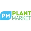Plant-Market