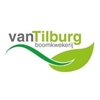 Boomkwekerij-van-Tilburg