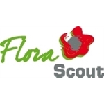 FloraScout-GmbH