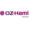 Oz-Hami-Westland