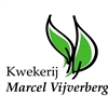 Kwekerij-Marcel-Vijverberg