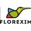 Florexim-BV