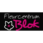 Fleurcentrum-Blok