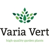 Varia-Vert
