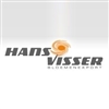 Hans-Visser-Bloemen-bv
