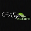 Sign-Nature