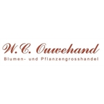 Wilco-bloemenexport-Bv