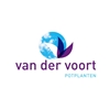Van-der-Voort-Potplanten-bv