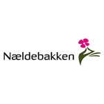 Gartneriet-Nældebakken