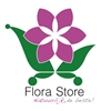 FloraStore-BV