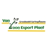 Van-Loon-Export-Plant-BV