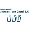 Boomkwekerij-Jochems-van-Opstal-BV