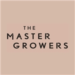 The-Mastergrowers