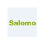 Salomo-Aalsmeer-NV