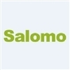 Salomo-Aalsmeer-NV