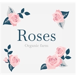 Roses-Organic-farm