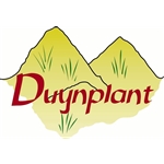 Duynplant-BV