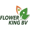 Flower-King-BV