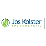 Boomkwekerij-Jos-Kolster