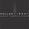 Hollandirect-BV