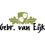 Gebr-van-Eijk
