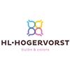 HL-Hogervorst-BV