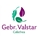Handelskwekerij-Gebr-Valstar-bv