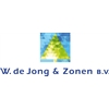 W-de-Jong-en-Zonen-BV