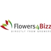 Flowers4Bizz-BV