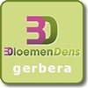 Bloemen-Dens