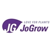 JoGrow-Potplantenkwekerij