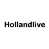 Hollandirect-live