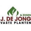 Jan-de-Jong-en-Zn