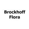 Brockhoff-Flora